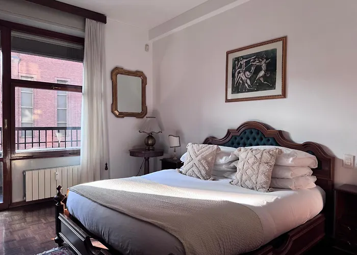 Casa Kolbe 8